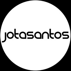 jotasantos - THE LAST @ Testarossa Saturday Night Show (LAB Madrid) - 15/02/2020 Live set