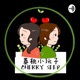 【英桃小玩子】EP176 麥克風背後:Cheryl老師對Podcast的熱情追求