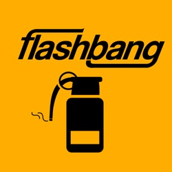 FlashBang