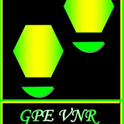 G.P.E. VNet Radio