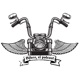Bikers, El Podcast