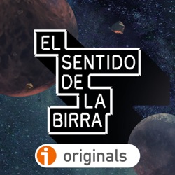 El Sentido De La Birra