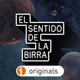 El Sentido De La Birra