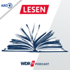 WDR 2 Lesen - WDR 2