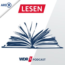 Doris Vogel - Dieses Buch gehört dem König 2.0