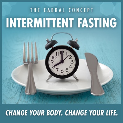 Intermittent Fasting Intermittent Fasting
