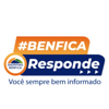Benfica Responde - Shopping Benfica