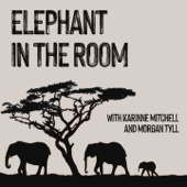 Elephant in the Room Podcast