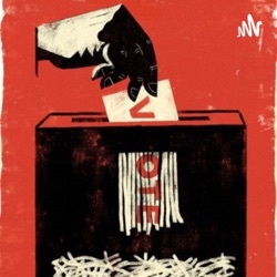 ¿Existe una democracia en Chile?