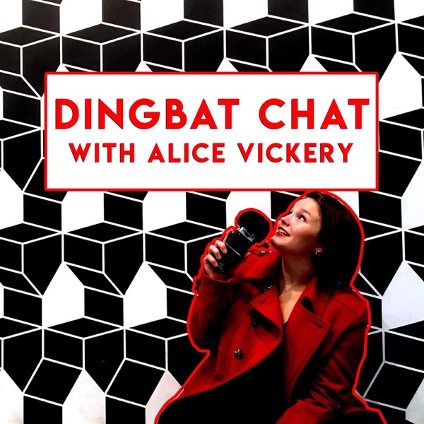 Dingbat Chat