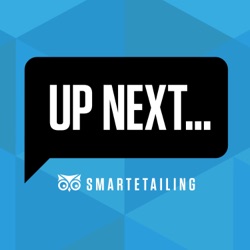 Spring Marketing Playbook with Marketing Strategist Julie Walsh from our Marketing Agency Team