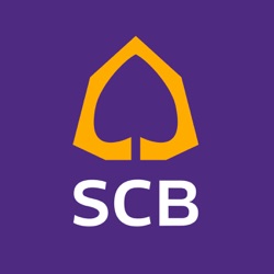 SCB Podcast
