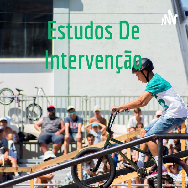 Estudos De Intervenção