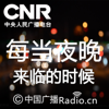 每当夜晚来临的时候 - 中国广播Radio.cn