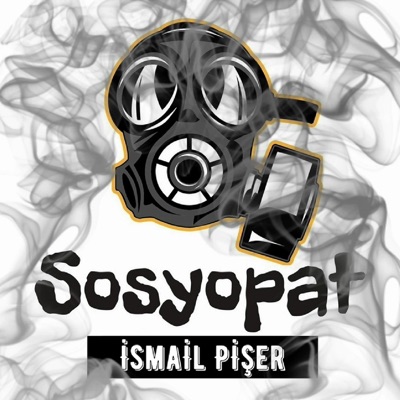 Sosyopat