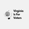 Virginia Is For Voters