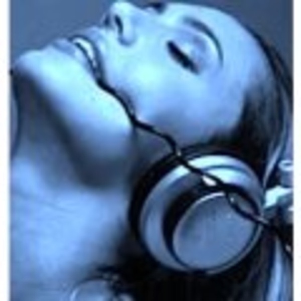 Side2 Dance Mix Podcast