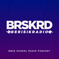 Berisik Radio