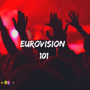 Eurovision 101