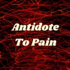 Antidote To Pain artwork