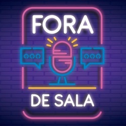 Fora de Sala