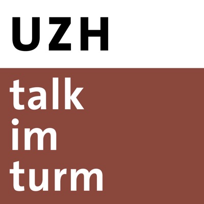 Talk im Turm Talk im Turm