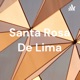 Santa Rosa De Lima