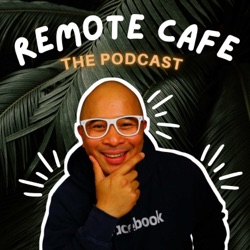 The Remote Cafe