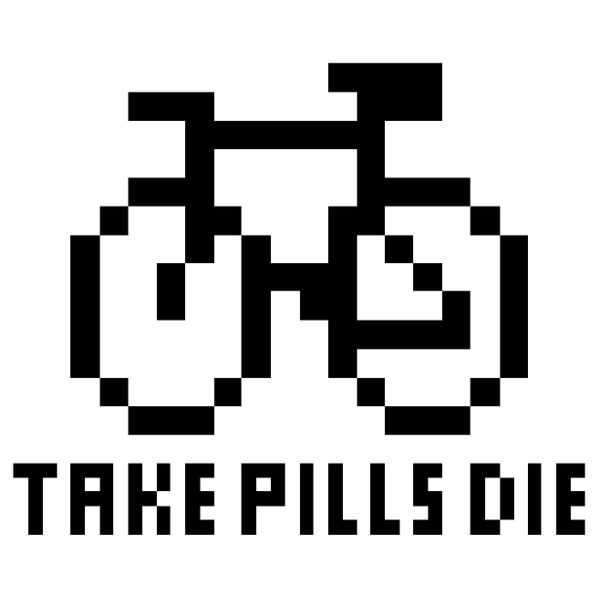 Take Pills Die Records MP3