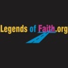 Legends of Faith artwork