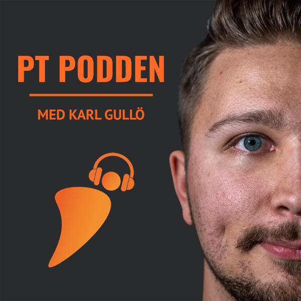 PT Podden