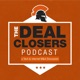 The Deal Closers Podcast