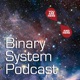 Binary System Podcast #426 - The Crown, Kaos, Time Bandits, Better Call Saul, and Star Trek Lower Decks