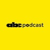 ABC Podcast - ABC Color