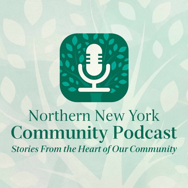 Northern New York Community Podcast