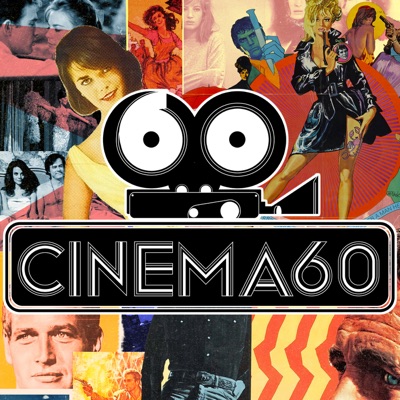 Cinema60:Cinema60