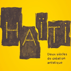 Haïti