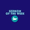 Sermon of the Week artwork