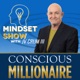 Conscious Millionaire Mindset