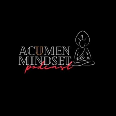 Acumen Mindset