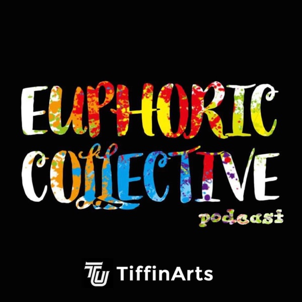 Euphoric Collective Podcast