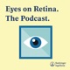 Episode 7: Collaborations in Retinal Health