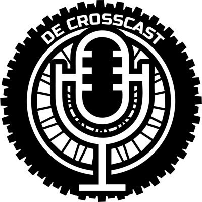 De Crosscast