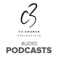 C3 Church Springfield podcast