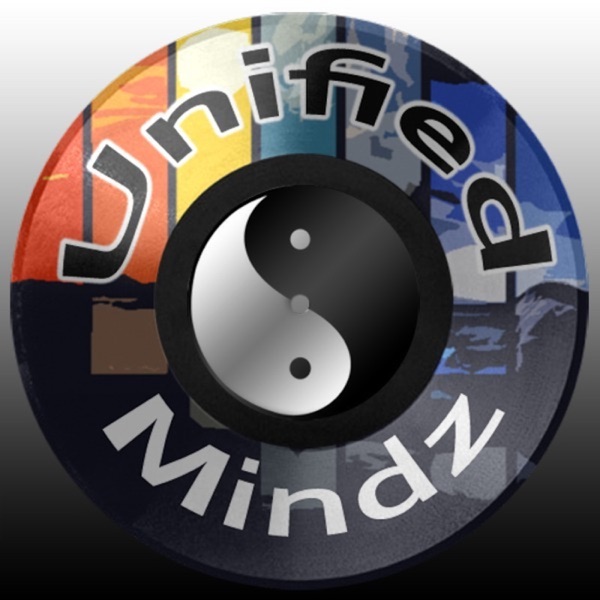 The Unified Mindz Mix