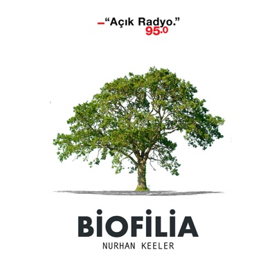 Biofilia