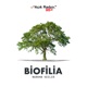 Biofilia