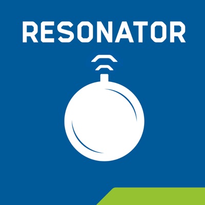 Resonator