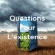 Pourquoi ne te suicide-tu pas ?