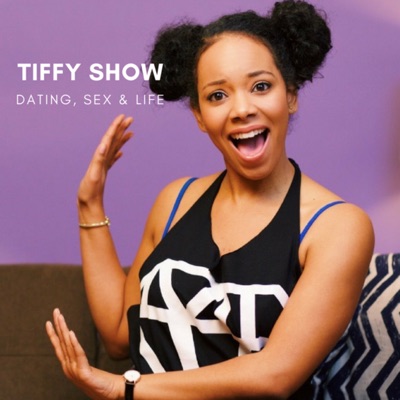 Tiffy Show